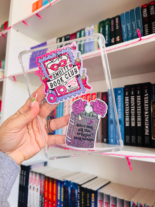 Kindle Paperwhite Case (11th gen - 2021 Release)(6.8 Inch)