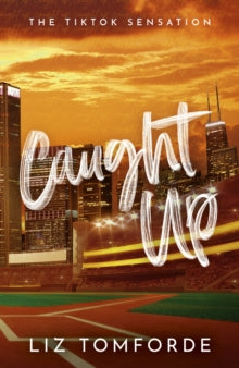 THE WINDY CITY SERIES (Books 1-5)(UK-Edition Paperback)