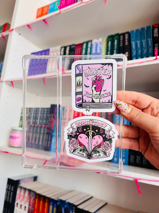 Kindle Oasis Clear Case (10th gen - 2019 release)