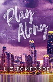 THE WINDY CITY SERIES (Books 1-5)(UK-Edition Paperback)