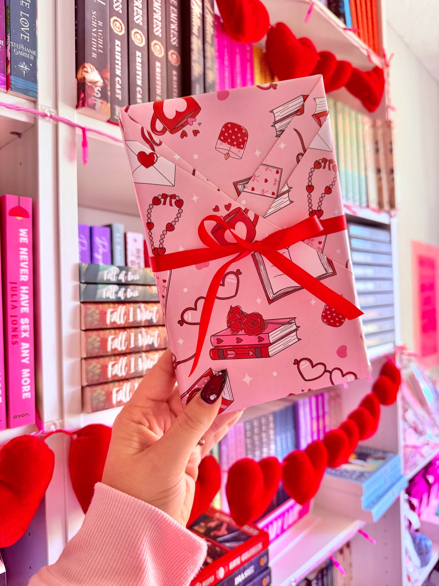 Blind Date (Romance)