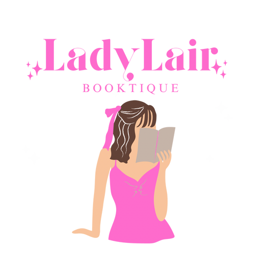 Lady Lair Gift Card