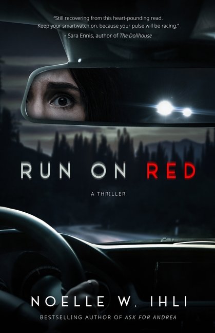 Run On Red