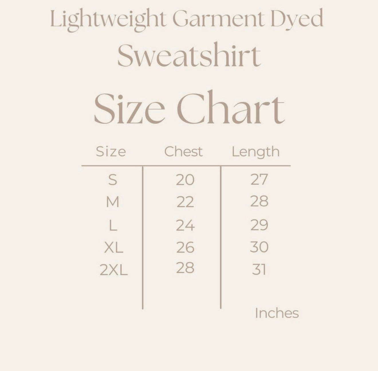 Read Tons Of Books Sweatshirt Pre-Order
