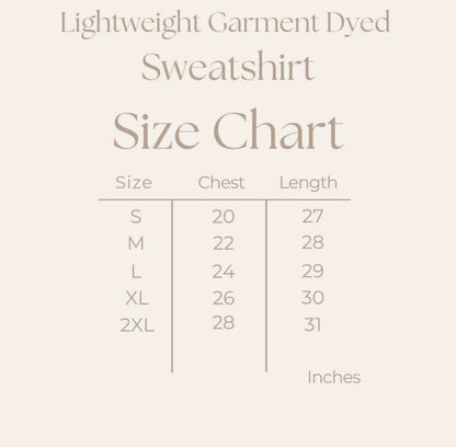 Read Tons Of Books Sweatshirt Pre-Order