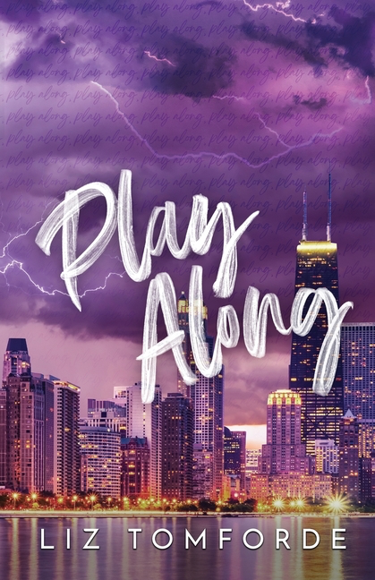 Play Along (Windy City #4)