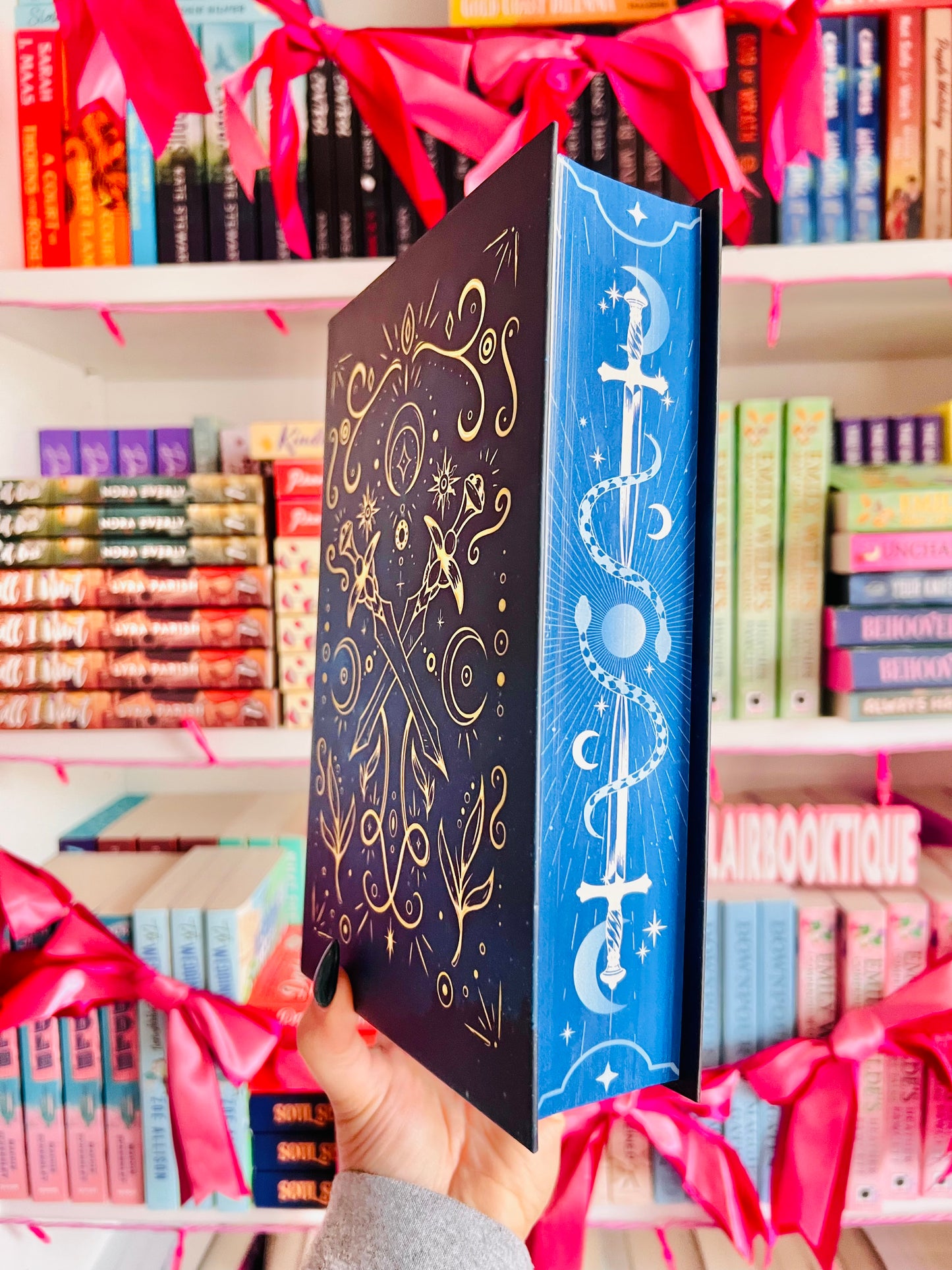 Children of Fallen Gods (Uk Edition, Hardcover)
