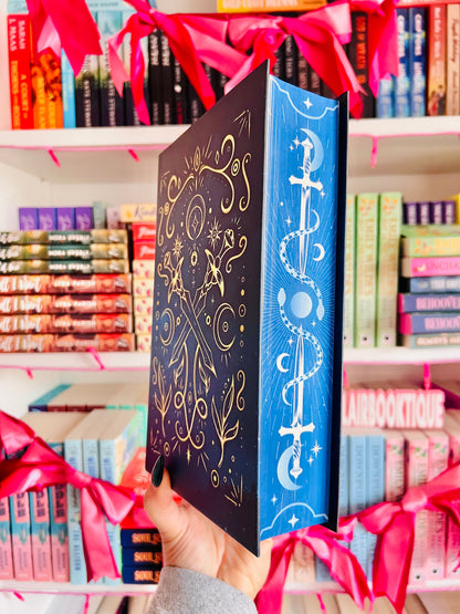 Children of Fallen Gods (Uk Edition, Hardcover)
