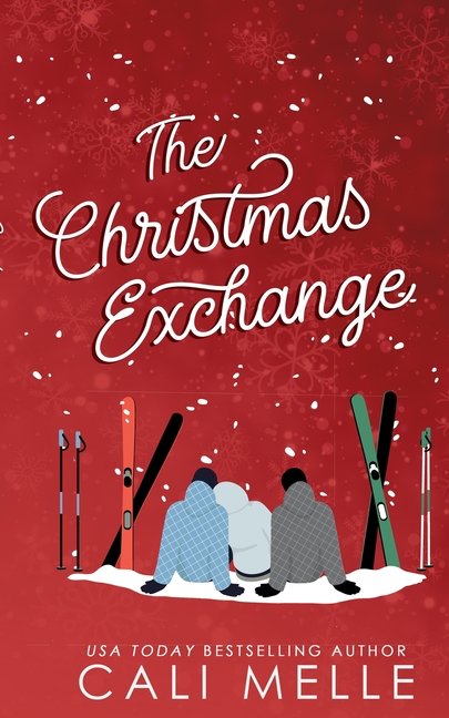 The Christmas Exchange