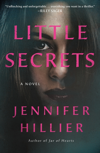 Little Secrets