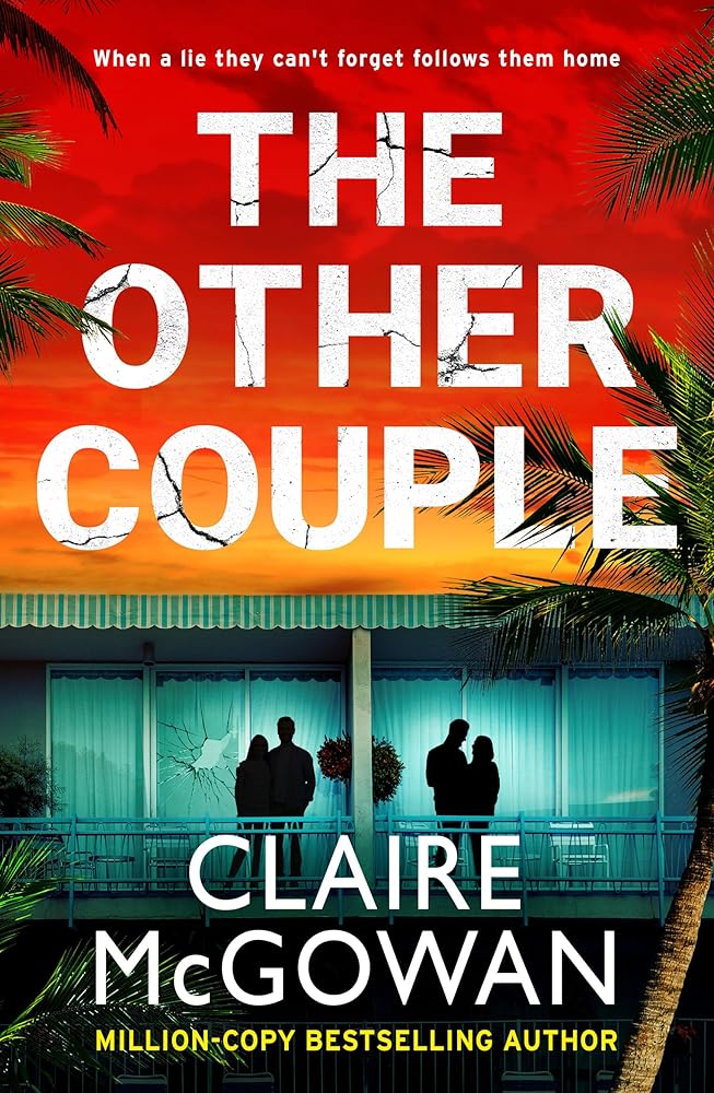 The Other Couple cover image