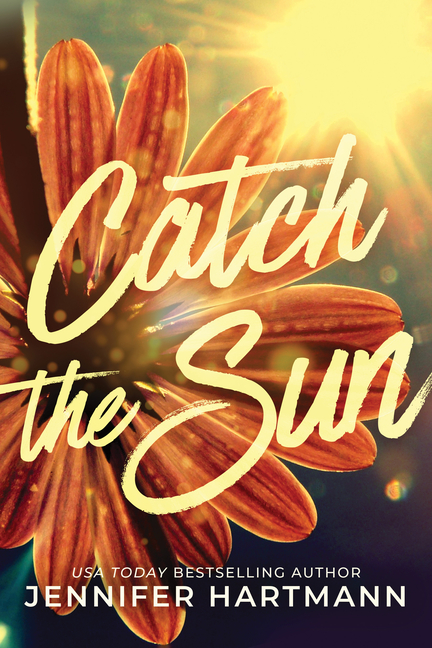 Catch The Sun