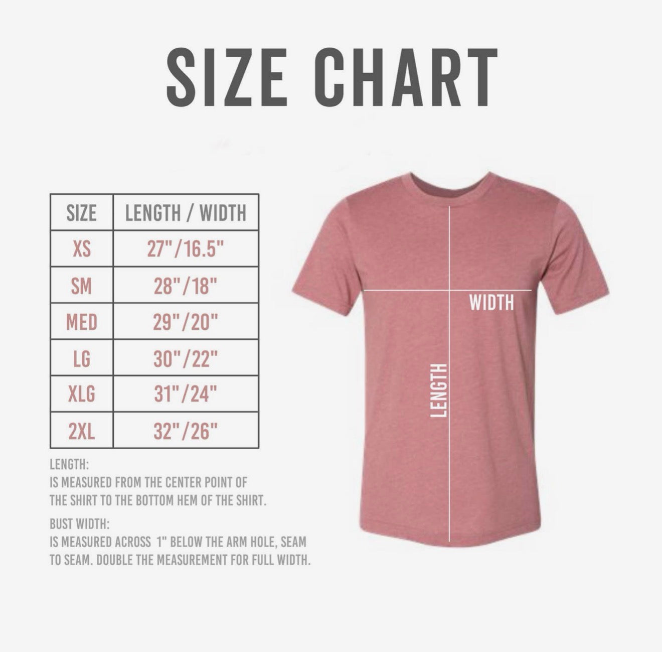 Well-Read (In Fantasy Novels) Short Sleeve T-Shirt (Pre-Order)