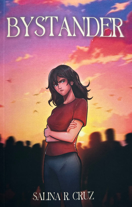 Bystander