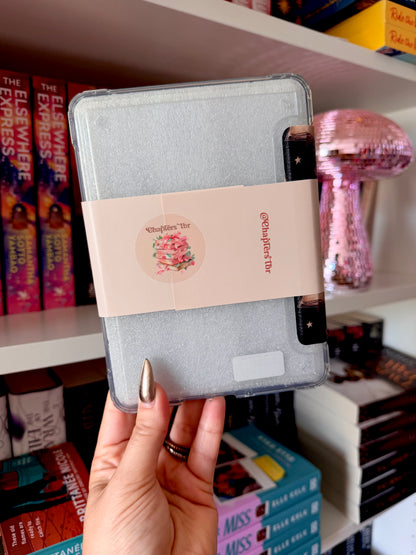 Enchanted Rose | Kindle Case